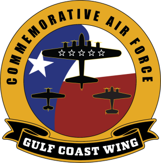 Official GCW Logo
